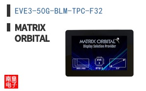 EVE3-50G-BLM-TPC-F32 ͼƬ
